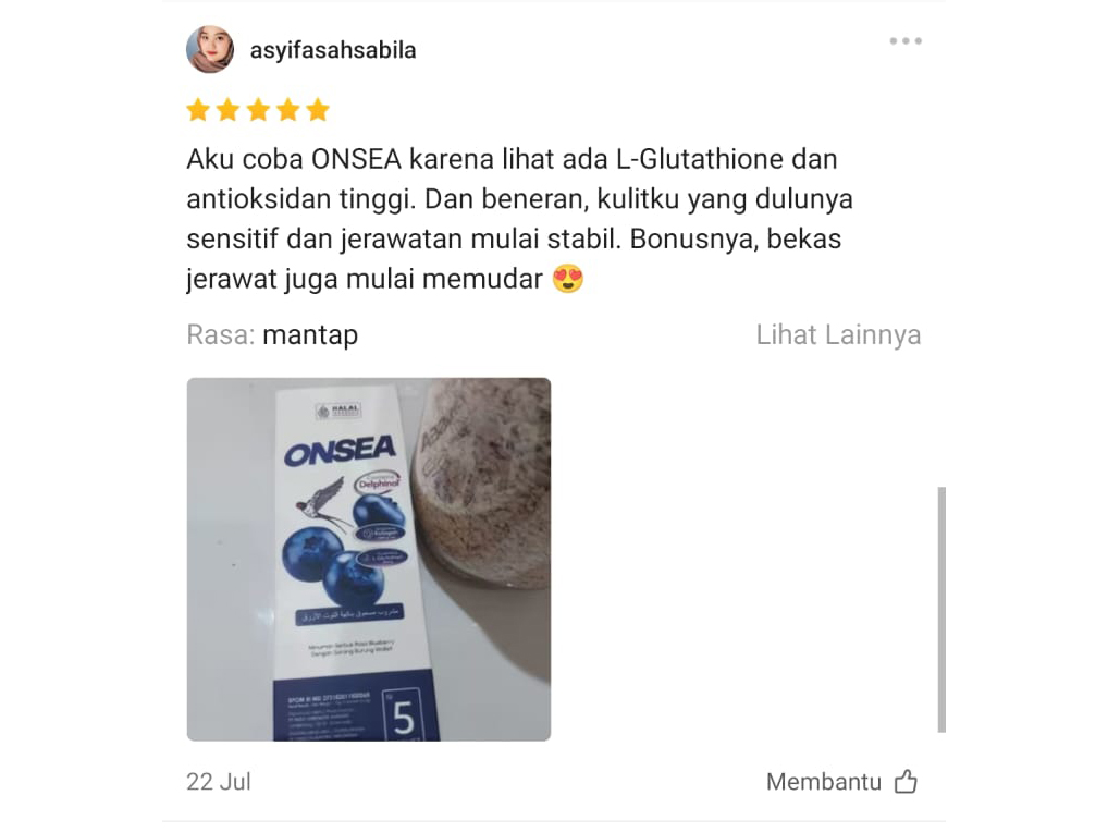 WhatsApp Image 2025-08-05 at 13.01.08 (1)