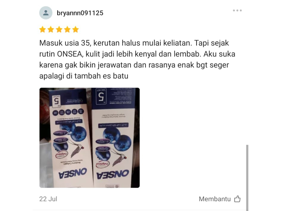 WhatsApp Image 2025-08-05 at 13.01.08