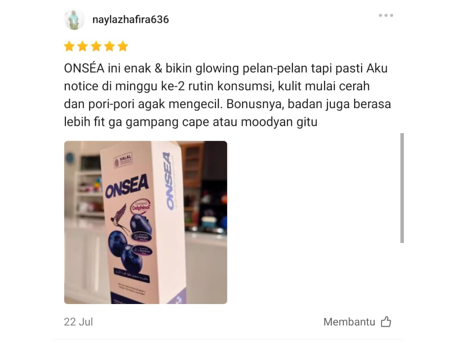 WhatsApp Image 2025-08-05 at 13.01.09 (1)