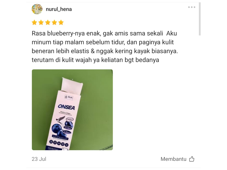 WhatsApp Image 2025-08-05 at 13.01.09 (3)