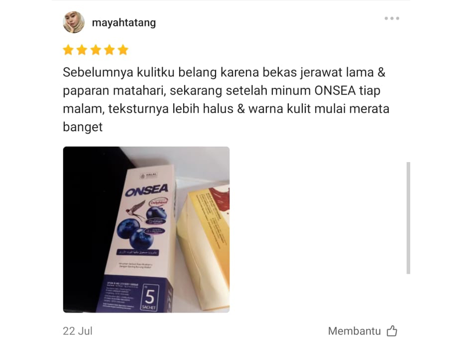 WhatsApp Image 2025-08-05 at 13.01.09